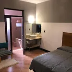 Petit Deluxe Salta