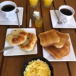 Petit Deluxe Salta