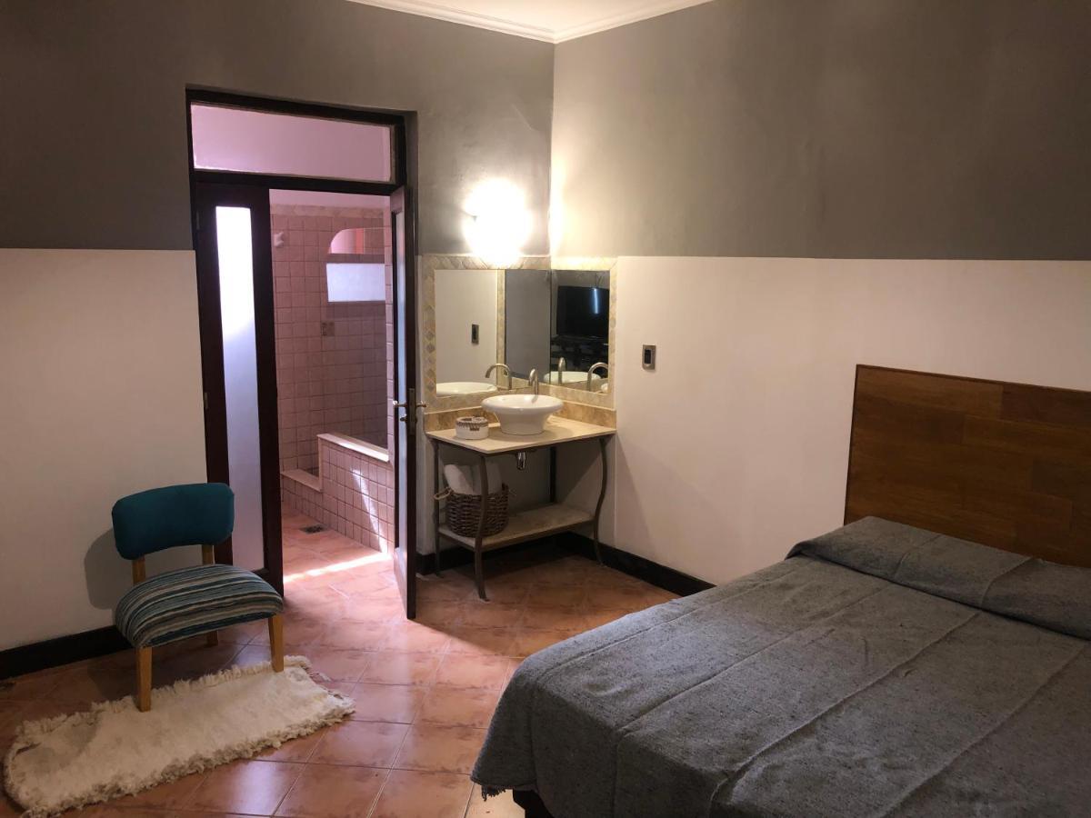 Petit Deluxe Salta