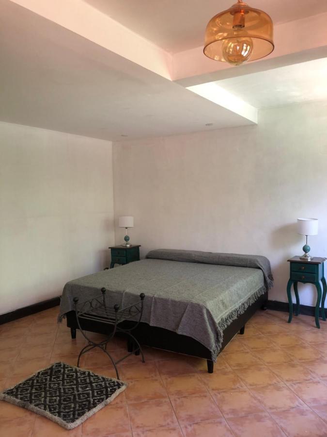Petit Deluxe Hotel *