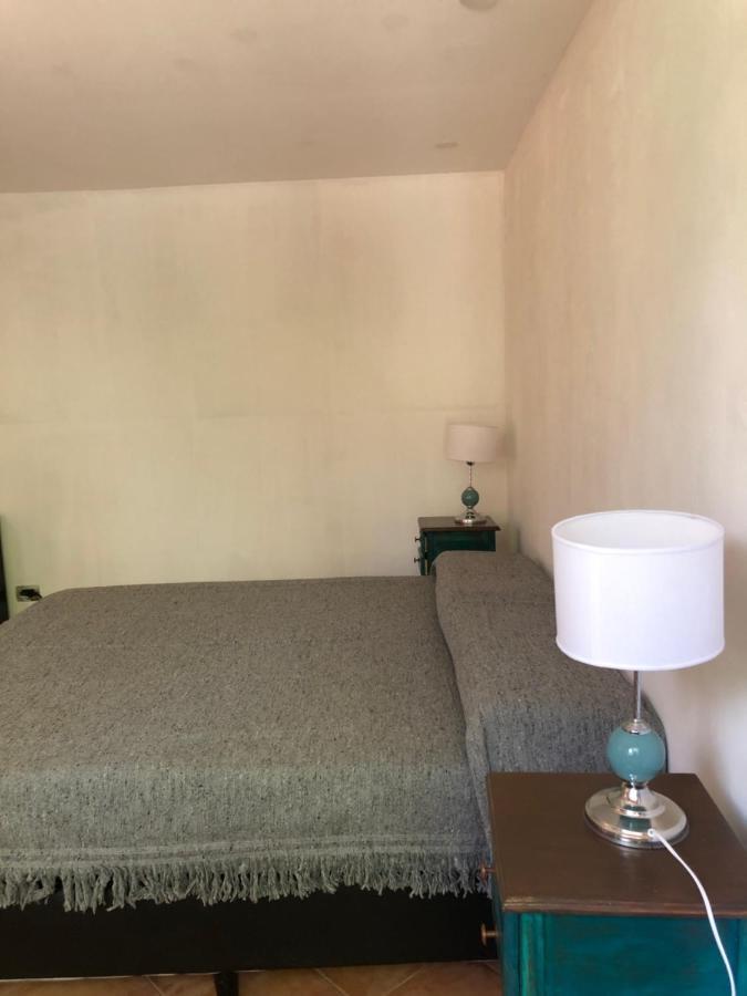 Hotel Petit Deluxe Salta