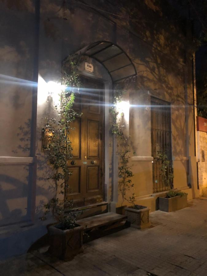 Petit Deluxe Salta